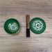 Nepal Singing Bowl Handmade Bowl Hand-Hammered Tibetan Singing Bowl Set - Stress Relief, Chakra Balancing & Meditation Tool_desvips.com