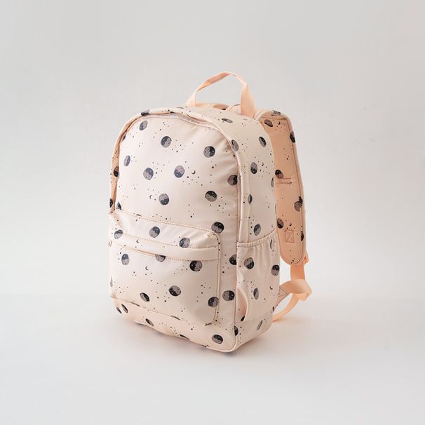 children's schoolbags small children travel backpack kindergarten baby mom waterproof backpack_desvips.com