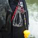 Chilun Metal Lure Live Stainless Steel Set Float Lock Fish Wheel Clip Fishing Gear Wholesale_desvips.com