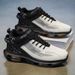 2026 New Winter Air Cushion Running Waterproof Sports Anti-Slip Shock Absorbing Breathable Men's Casual Dad Shoes_desvips.com