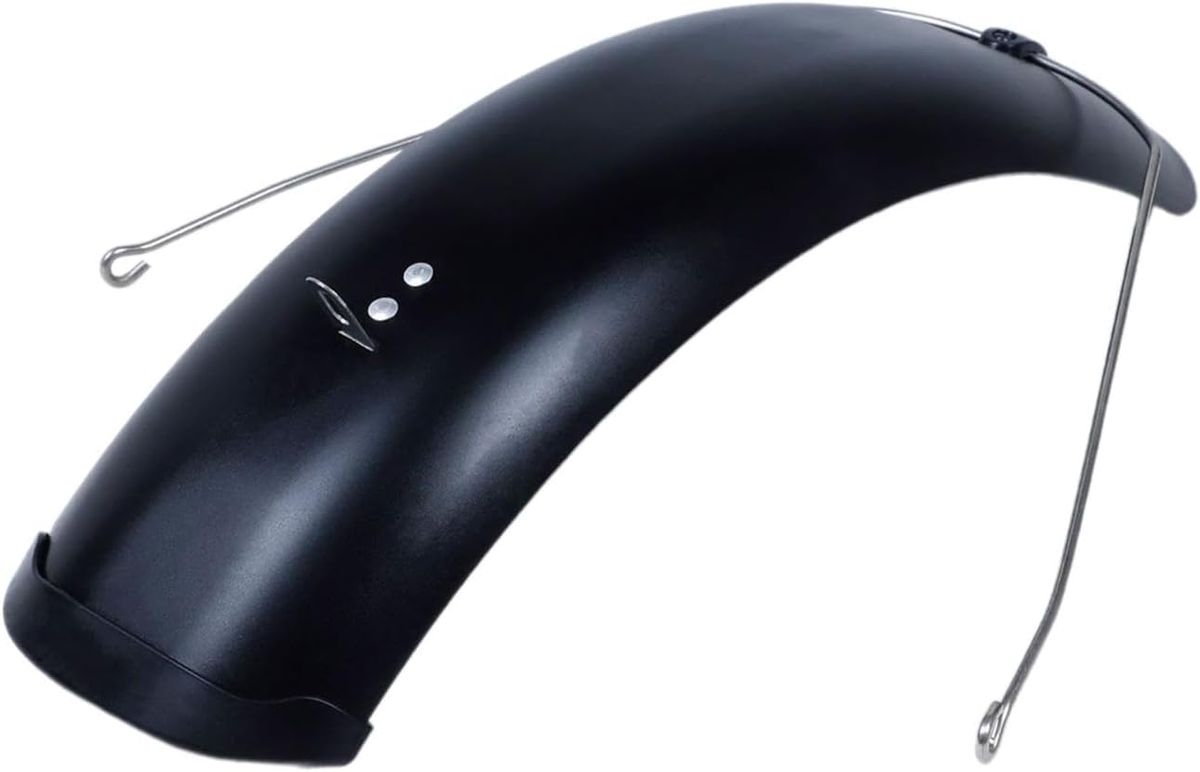 Universal Fender For 20x0inch Tires_desvips.com