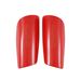 Assassin football shin guards plug adult professional football guards game training sports protective gear calf protection_desvips.com