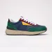 TREEPERI 6800 Suede Sneakers Unisex Designer Running Black White Beige Navy Grey Multi Color Red Fashion Outdoor Womens_desvips.com