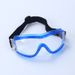 High-definition Anti-fog Children's Fully Enclosed Skiing Riding Glasses Laboratory Goggles_desvips.com
