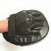 for Children And Adults, Sanda Boxing Five-Finger Gloves, Muay Thai Target, Taekwondo Training Foot Target_desvips.com