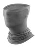 ROCKBROS Half Balaclava Tube Scarf Elastic Multifunctional Scarf For Outdoor_desvips.com