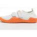 35-46# Unisex Gym Hard Pull Squat Training Pro Hook & Loop Weightlifting Outdoor Sports Sumo Deadlift Shoe_desvips.com