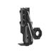 Universal Rotatable Cup Holder | Foldable For Motorcycle & E-Bike_desvips.com