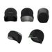 ROCKBROS Bicycle Cap Winter Cap Cycling Sports Helmet Cap Headband Ear Protectors_desvips.com