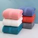 Adult 80*160, And Swimming Beach Foreign Trade Towel, Pure Cotton Wholesale, Hotel Bath Towel_desvips.com