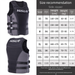 Haisheng Adult And Children High Buoyancy Thickened Fishing Boat Water Sports Portable Life Jacket_desvips.com