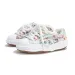 Jifffly Women's Without Box 2025 New Summer Casual Canvas Ins Trendy Shoes Versatile For Women_desvips.com