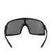 Outdoor Large Frame Cycling Women's Mountaineering Goggles Skiing Pilot Glasses Sports Anti-UV Sunglasses_desvips.com