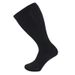 Sports Socks Plus Size Compression Socks High Elasticity Sports Fitness Obese People Socks_desvips.com