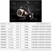 Genuine Spinning Reel With Metal Arm, All-metal Specialized For Long-distance Casting, Sea Rod, Sub-reel, Reel, Fishing_desvips.com