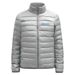 Hot-Selling New Casual Winter Thickened For Men Stand Collar Cardigan Outdoor Cotton Jacket_desvips.com