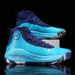 Plus Size New Basketball For Men High Top Elementary And Middle School Students Sports 7 Li 8 Practical Boots Running_desvips.com