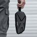 ROCKBROS Frame Bag Bicycle Bag Top Tube Bag Waterproof Bag Cycling_desvips.com