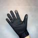 Men's Winter Outdoor Waterproof Riding Gl, Warm Plush Thick Windproof Touch Screen, Fall And Anti Slip Motorcycle_desvips.com