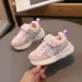 Toddler Girls Casual Children 2025 Fashion Spring Autumn Boys Non-slip Cutefeet Sneakers Kids Outdoors Shoes Sizes 22 -_desvips.com