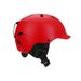 New Fashion Ski Helmet, Skateboarding, Roller Skating, Professional Outdoor Sports Safety_desvips.com