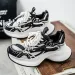 luxury Fashion Shoes 2026 Men's Height Increasing Dad Spring Autumn Casual Running Sneakers Thick Sole Trendy Sports_desvips.com
