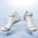 Men's And Women's Sports Professional Marathon Running Towel-soled Short Quick-dry Basketball Socks, Wholesale Socks_desvips.com