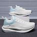 Plateforme Summer Men' Shoe Training Spring Men Buy Sneaker Sport Tene Top Sale High Fahion Baket Obuv 4yr To_desvips.com