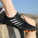 Cross-Border Outdoor Sports Upstream Quick-Dry Wading Men And Women Diving Beach Cycling Fitness Climbing Five-Finger_desvips.com