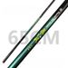 Lightweight Stream Hand Crucian Carp Glass Fiber Short Section Fishing Rod Manufacturer Wholesale_desvips.com