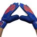 Football Goalkeeper Adult Children Professional Elementary School Students Finger Protection Equipment Non-slip Training_desvips.com