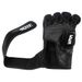 Boxing Half Finger Gloves Fighting Training Protective Gear Sanda Fitness Punching Sandbag Boxing Gloves_desvips.com