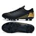 Low-top With Studded Long Studs For Professional Competition And Training, Special Offer Soccer Shoes_desvips.com