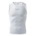 Vest Breathable Quick-Dry Sleeveless Sports Sweat-Wicking Shirt Bicycle Cycling Clothing Outdoor Fitness Base Layer Ice_desvips.com