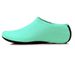 Bright Color Quick-Dry Water Shoes – Anti-Slip CR Rubber Sole For Swimming, Snorkeling & Beach (Multiple Sizes & Colors: XS-XXXL, Kids S-XL)_desvips.com