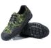 Pure Low-Top Labor Protection Construction Site Farmland, Training Military Shoes, Rubber Shoes For Men And Women_desvips.com