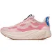 JNDO 2315 Whale Bionic Power Jet Mens Low Running Shoes Womens Designer Sneakers Volcanic Red Green Bean Triple Black_desvips.com