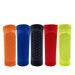 Sports Compression Leg Sleeves, Outdoor Professional Soccer And Basketball Calf Protectors, Honeycomb Shin Guards._desvips.com