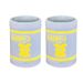 Breathable Compression Wrist Support For Tennis, Running, Yoga & Badminton - Lightweight & Sweat-Wicking With Fun Cartoon Designs_desvips.com