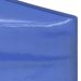 Pop-Up Tent For Outdoor Events - 210D Oxford Fabric With Silver Coating, Steel Frame, Multiple Sizes, Anthracite/Blue/Cream/Taupe/White_desvips.com