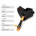 Model S1 Wrist Strap Release Aid, Compound Bow Release, Outdoor Sports Archery Accessories_desvips.com