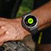 New DM58 Smart Watch With GPS Positioning, Sports Bracelet, Outdoor Bluetooth Calling, Health Monitoring,_desvips.com