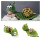 Baby Souvenirs_desvips