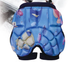 Children's Adult-sized Roller Protective Gear Set, Thickened Ski Fall-proof Pads, Children's Skating Hip And Buttock_desvips.com