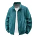 Summer Quick Drying Breathable Jacket Man Outdoor Ultra Thin Sunscreen Casual Skin Coats Fishing Climbing Hiking Anti UV_desvips.com