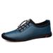 diioor comfortable and versatile running shoes, low cut lifestyle casual shoes, _desvips.com
