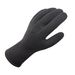 3MM Manufacturer Wholesale Gloves, Warm Hand Protection, Anti-slip, Cold-proof, Puncture-proof, For Winter Swimming,_desvips.com