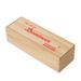 Foreign Trade Dominoes Cards Chess Wooden Box Domino Set Educational Board Game Toys Wholesale_desvips.com
