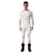 Outdoor Autumn Winter Quick-Dry Ski Suit Underwear Set For Men And Women Sports Tight-Fitting Moisture-Wicking_desvips.com