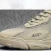 Tennis For Fashion Casual Luxury Breathable Platform Men Running Shoes Comfortable Sneakers Male Mesh Z250227_desvips.com